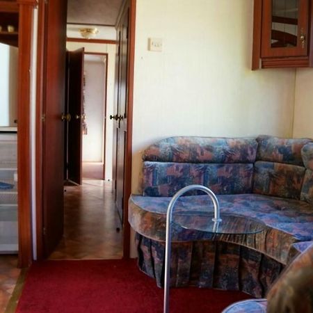 Sventojoje Nameliai Zibu 99 Šventoji Exterior foto