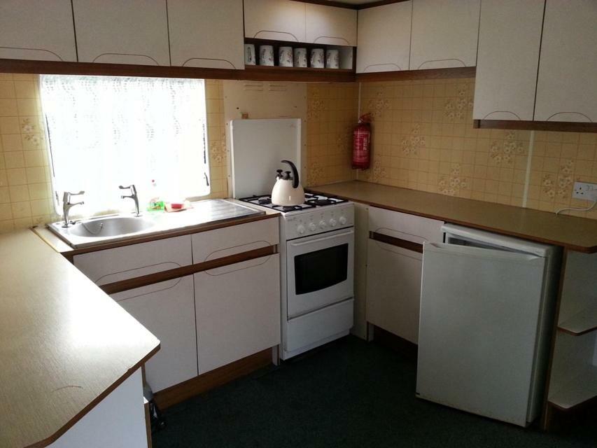 Sventojoje Nameliai Zibu 99 Šventoji Exterior foto