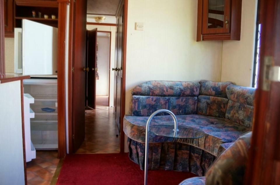 Sventojoje Nameliai Zibu 99 Šventoji Exterior foto