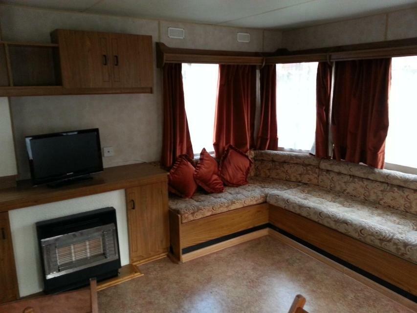 Sventojoje Nameliai Zibu 99 Šventoji Exterior foto