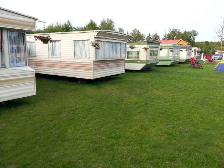 Sventojoje Nameliai Zibu 99 Šventoji Exterior foto