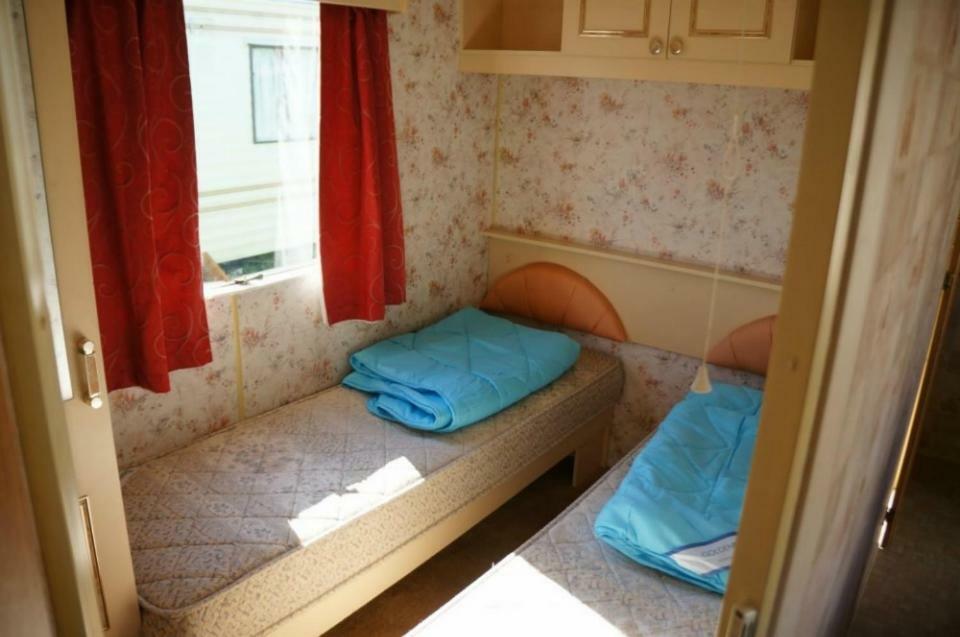 Sventojoje Nameliai Zibu 99 Šventoji Exterior foto