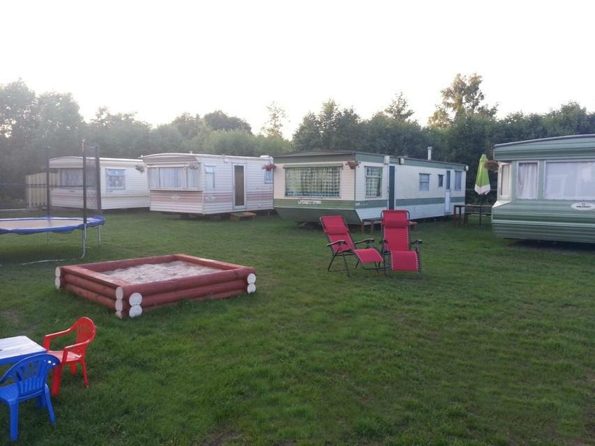 Sventojoje Nameliai Zibu 99 Šventoji Exterior foto