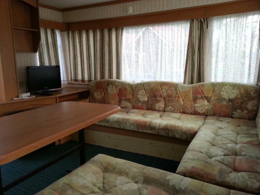 Sventojoje Nameliai Zibu 99 Šventoji Exterior foto