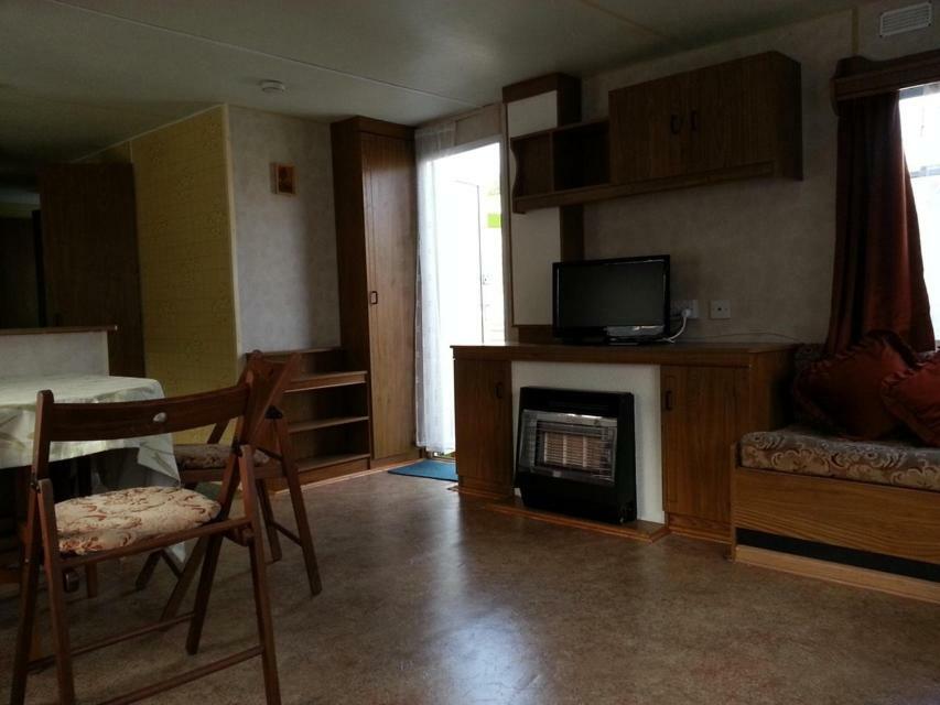 Sventojoje Nameliai Zibu 99 Šventoji Exterior foto